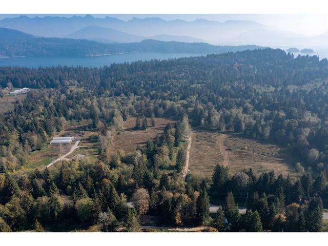1900 Port Mellon Highway, House detached with 3 bedrooms, 3 bathrooms and null parking in Sunshine Coast F BC | Image 32