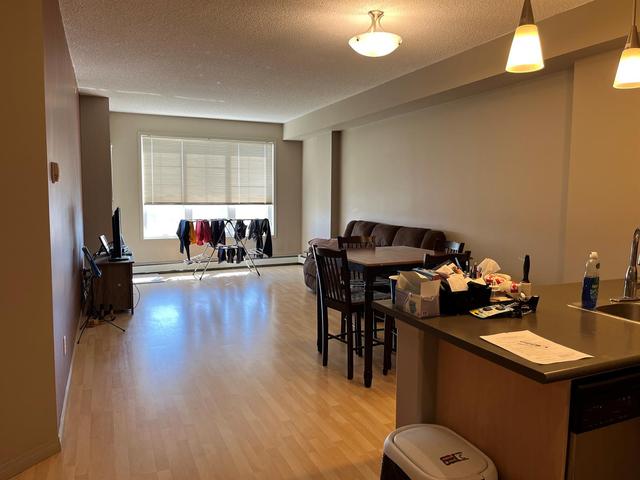412 - 12330 102 Street, Condo with 2 bedrooms, 2 bathrooms and 1 parking in Grande Prairie AB | Image 9