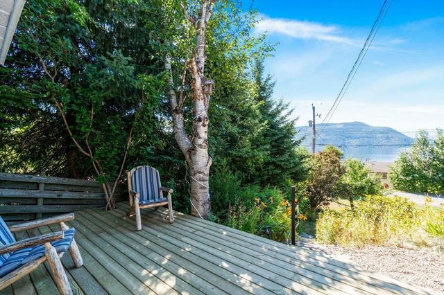 5267 Chasey Road, House detached with 5 bedrooms, 4 bathrooms and 4 parking in Columbia Shuswap F BC | Image 10
