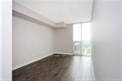 3305 - 4978 Yonge St, Condo with 2 bedrooms, 2 bathrooms and 1 parking in Toronto ON | Image 8
