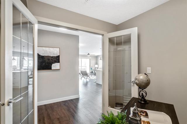 3212 - 450 Sage Valley Drive Nw, Condo with 2 bedrooms, 2 bathrooms and 1 parking in Calgary AB | Image 4