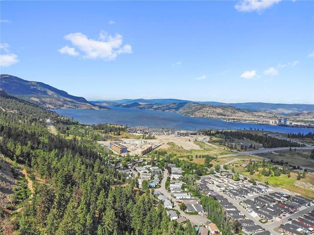 9 - 830 Westview Way, Home with 0 bedrooms, 0 bathrooms and null parking in West Kelowna BC | Image 5