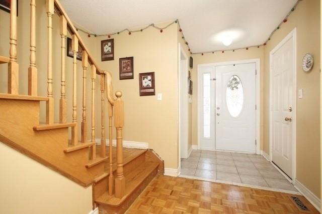 161 Wright Ave, House detached with 3 bedrooms, 4 bathrooms and 3 parking in Toronto ON | Image 18
