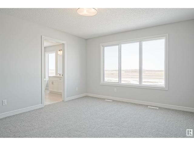 18147 70 St Nw, House detached with 3 bedrooms, 2 bathrooms and null parking in Edmonton AB | Image 19