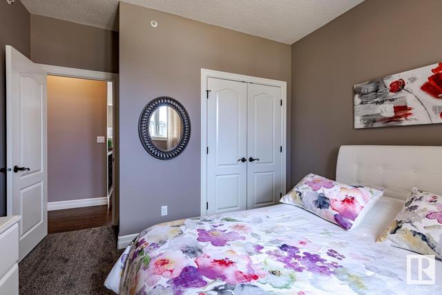 25 - 26107 Twp Rd 532a, House detached with 2 bedrooms, 2 bathrooms and 6 parking in Parkland County AB | Image 33