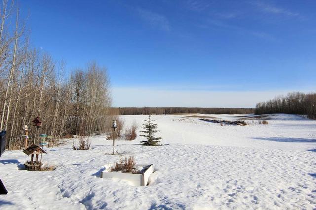 6515 Township Road 560, House detached with 3 bedrooms, 2 bathrooms and 10 parking in Lac Ste. Anne County AB | Image 12