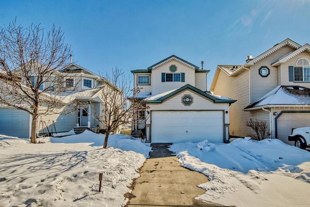 12325 Coventry Hills Way Ne, House detached with 4 bedrooms, 3 bathrooms and 4 parking in Calgary AB | Image 31