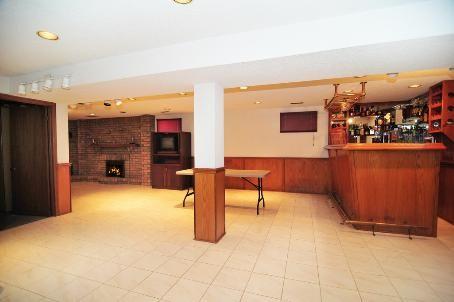 102 Impala Cres, House detached with 4 bedrooms, 4 bathrooms and 3 parking in Vaughan ON | Image 9