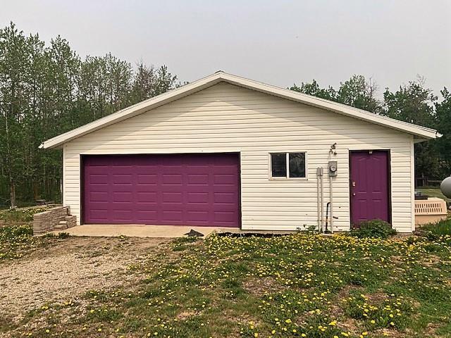 35015 rr 273 Red Deer County, House detached with 3 bedrooms, 2 bathrooms and null parking in Red Deer County AB | Image 20