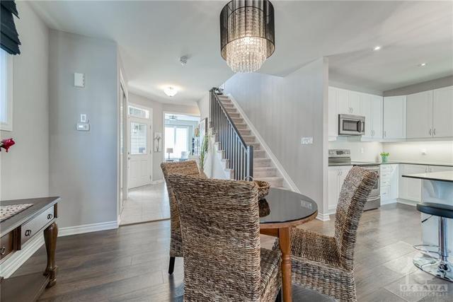 102 Damselfly Way, House detached with 3 bedrooms, 3 bathrooms and 2 parking in Ottawa ON | Image 13