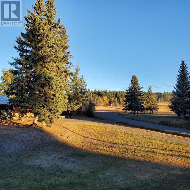 6400 Lambley Road, House detached with 4 bedrooms, 2 bathrooms and null parking in Cariboo L BC | Image 32