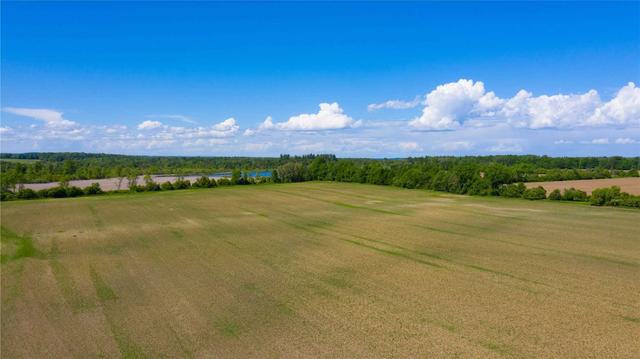 0 2nd Line, Home with 0 bedrooms, 0 bathrooms and null parking in Innisfil ON | Image 6