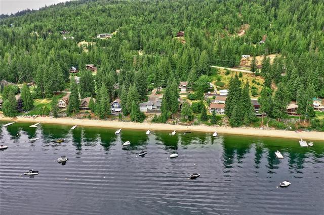 20 - 4498 Squilax Anglemont Road, House detached with 4 bedrooms, 3 bathrooms and 7 parking in Columbia Shuswap F BC | Image 33