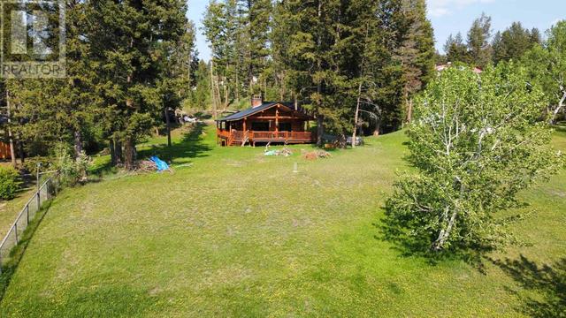 4762 Telqua Drive, House detached with 3 bedrooms, 2 bathrooms and null parking in Cariboo G BC | Image 35
