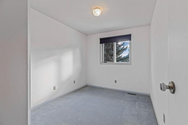 102 Grotto Terrace, Home with 3 bedrooms, 1 bathrooms and 3 parking in Kananaskis AB | Image 22