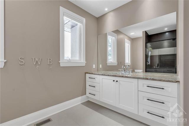 1530 Monaghan Lane, House detached with 5 bedrooms, 5 bathrooms and 6 parking in Ottawa ON | Image 15