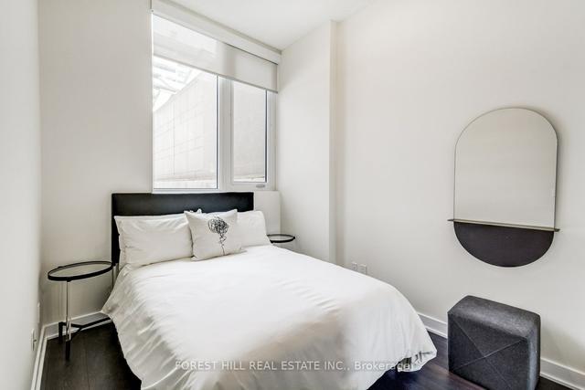 209 - 2221 Yonge St, Condo with 3 bedrooms, 2 bathrooms and 0 parking in Toronto ON | Image 13