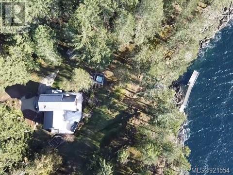 225 Sea Meadow Dr, House detached with 3 bedrooms, 3 bathrooms and 4 parking in Nanaimo B BC | Image 55