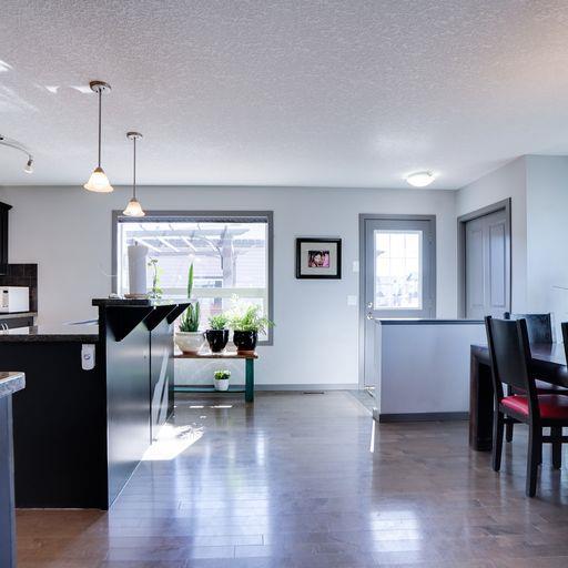 3 Skyview Springs Manor Ne, House detached with 3 bedrooms, 2 bathrooms and 2 parking in Calgary AB | Image 13