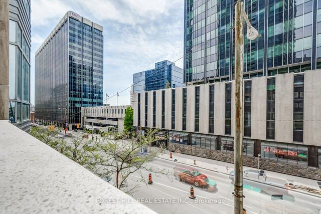 209 - 2221 Yonge St, Condo with 3 bedrooms, 2 bathrooms and 0 parking in Toronto ON | Image 33