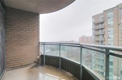 909 - 18 Pemberton Ave, Condo with 2 bedrooms, 2 bathrooms and 1 parking in Toronto ON | Image 16