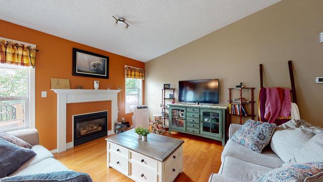 117 Boisvert Place, House detached with 4 bedrooms, 3 bathrooms and 4 parking in Wood Buffalo AB | Image 22
