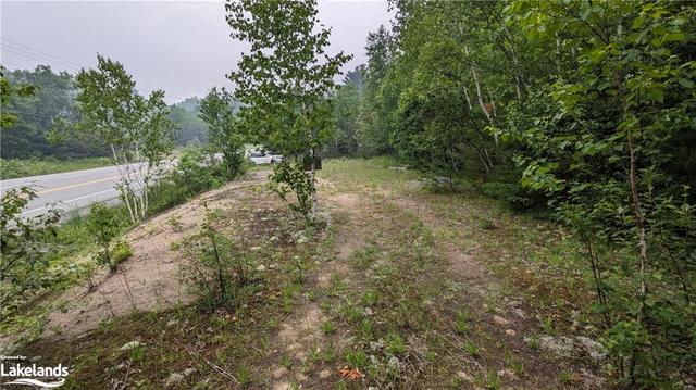 00 Highway 28, Home with 0 bedrooms, 0 bathrooms and null parking in Bancroft ON | Image 1