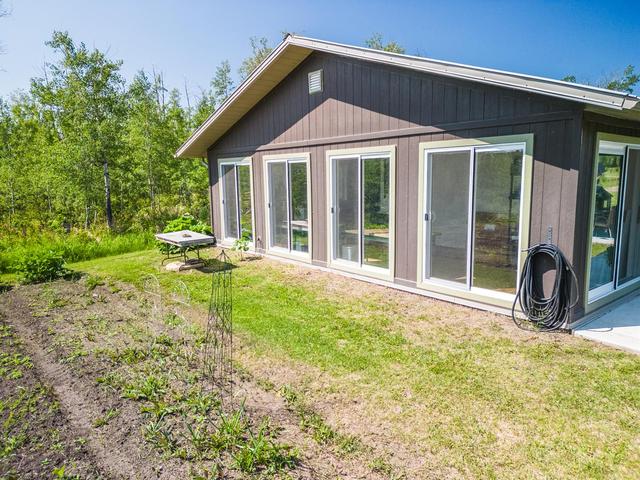 31073 Twp Rd 744, House detached with 3 bedrooms, 2 bathrooms and null parking in Grande Prairie County No. 1 AB | Image 25