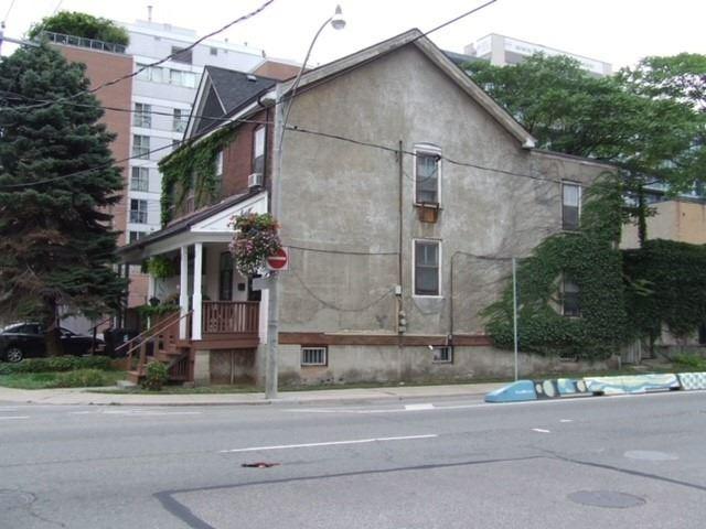 79 Ontario St, Home with 3 bedrooms, 2 bathrooms and 0 parking in Toronto ON | Image 13