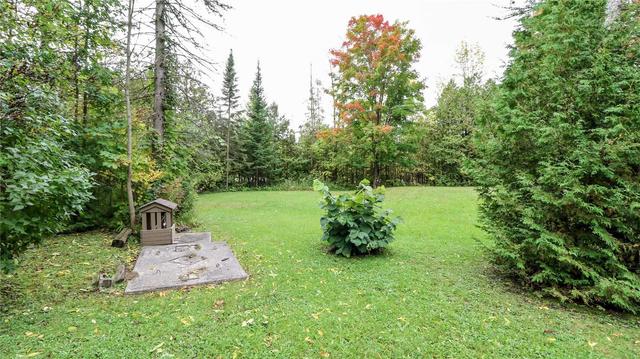 984 Lakeshore Rd E, House detached with 2 bedrooms, 1 bathrooms and 8 parking in Oro Medonte ON | Image 34