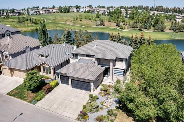 16 Hamptons Cove Nw, House detached with 6 bedrooms, 4 bathrooms and 6 parking in Calgary AB | Image 47