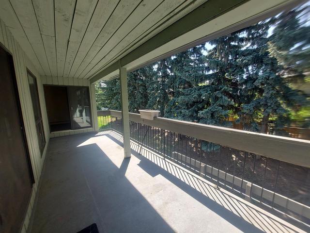 528 - 10120 Brookpark Boulevard Sw, Condo with 3 bedrooms, 1 bathrooms and 1 parking in Calgary AB | Image 24