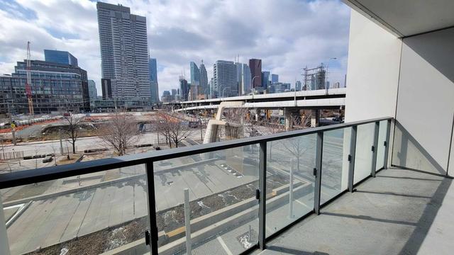202 - 12 Bonnycastle St, Condo with 2 bedrooms, 2 bathrooms and 1 parking in Toronto ON | Image 17