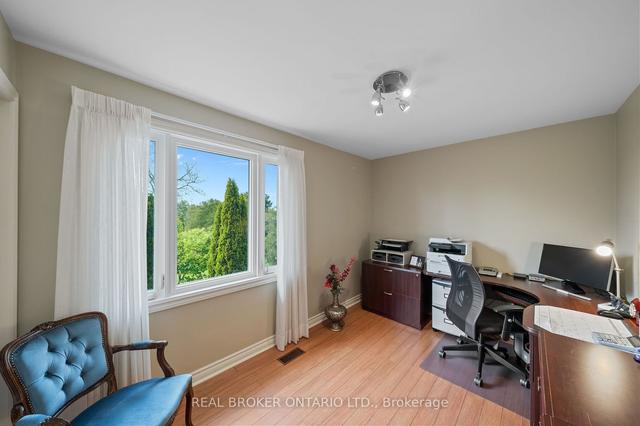 591 Dundas St E, House detached with 5 bedrooms, 3 bathrooms and 30 parking in Hamilton ON | Image 21