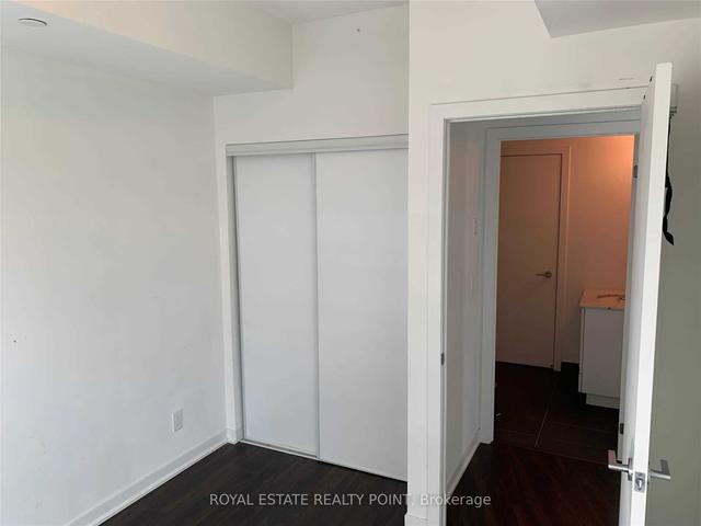 2106 - 51 East Liberty St, Condo with 2 bedrooms, 2 bathrooms and 1 parking in Toronto ON | Image 6