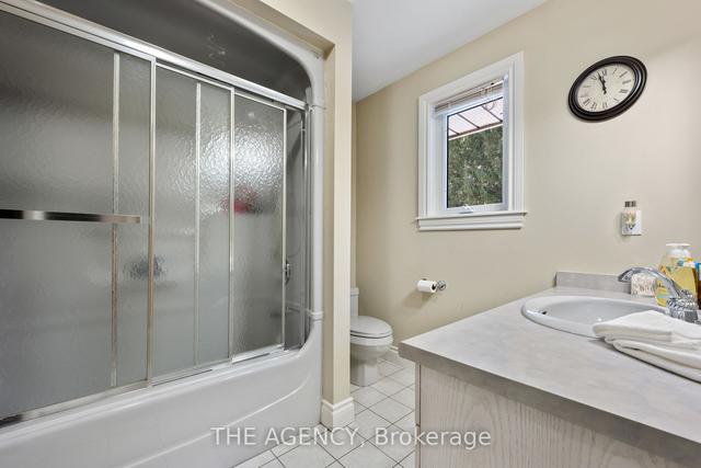 57749 Carson Line, House detached with 3 bedrooms, 3 bathrooms and 14 parking in Bayham ON | Image 19