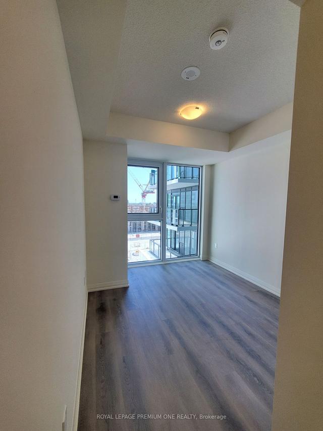 411 - 9000 Jane St, Condo with 2 bedrooms, 3 bathrooms and 1 parking in Vaughan ON | Image 22