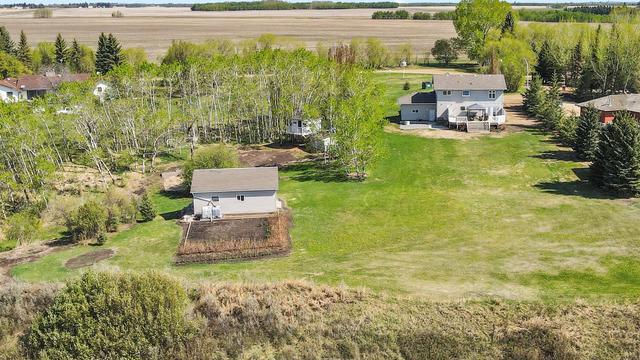 121 - 46139 Rr 205, House detached with 4 bedrooms, 3 bathrooms and null parking in Camrose County AB | Image 6