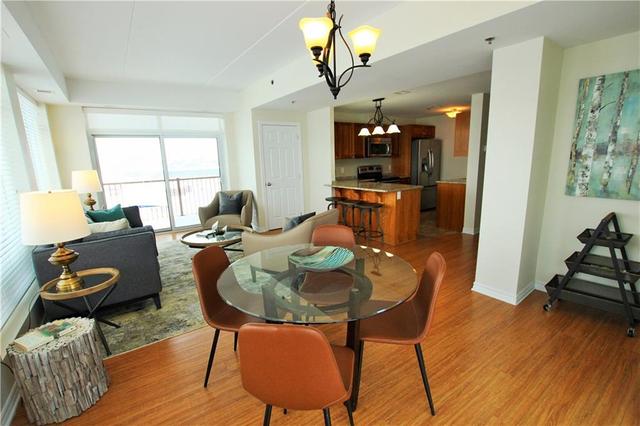 505 - 1146 Montreal Road, Condo with 2 bedrooms, 2 bathrooms and 1 parking in Cornwall ON | Image 9