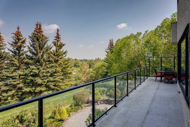 16 Hamptons Cove Nw, House detached with 6 bedrooms, 4 bathrooms and 6 parking in Calgary AB | Image 39