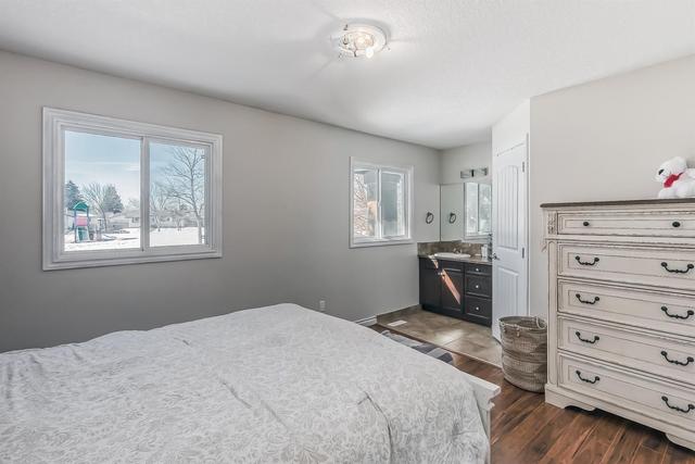 616 Malvern Way Ne, House detached with 3 bedrooms, 3 bathrooms and 6 parking in Calgary AB | Image 24