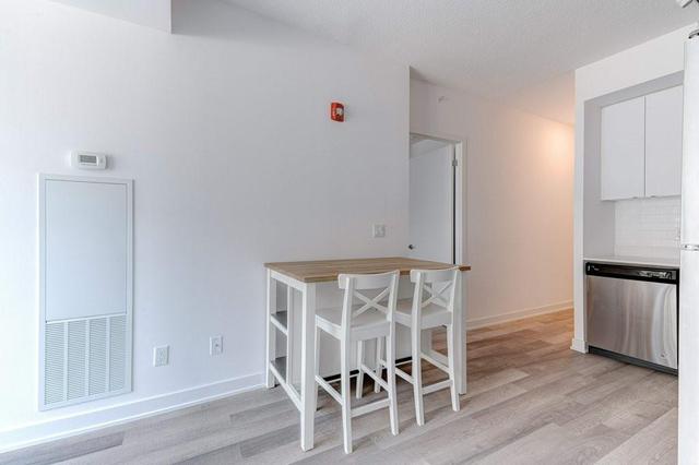 c207 - 5260 Dundas Street, Condo with 1 bedrooms, 1 bathrooms and null parking in Burlington ON | Image 19