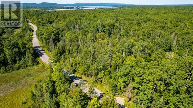 01 Barryvale Road, Home with 0 bedrooms, 0 bathrooms and null parking in Greater Madawaska ON | Image 12