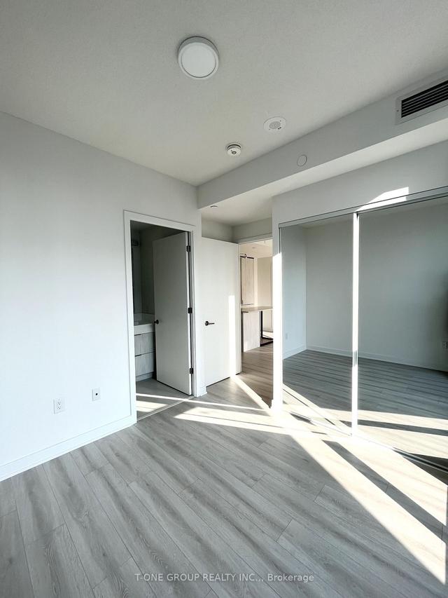 1904 - 130 River St, Condo with 2 bedrooms, 2 bathrooms and 1 parking in Toronto ON | Image 18