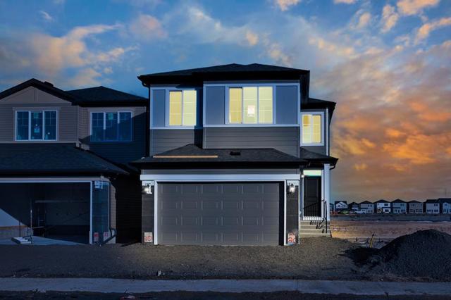 20 Cornerbrook Cove Ne, House detached with 5 bedrooms, 4 bathrooms and 4 parking in Calgary AB | Image 2