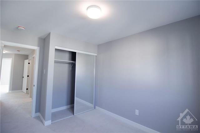 117 Yearling Circle, Townhouse with 3 bedrooms, 3 bathrooms and 2 parking in Ottawa ON | Image 21