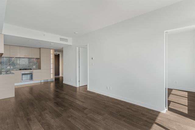 1906 - 310 12 Avenue Sw, Condo with 1 bedrooms, 1 bathrooms and 1 parking in Calgary AB | Image 9