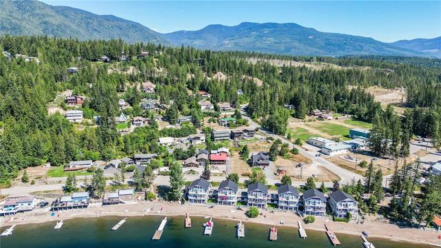 5267 Chasey Road, House detached with 5 bedrooms, 4 bathrooms and 4 parking in Columbia Shuswap F BC | Image 26