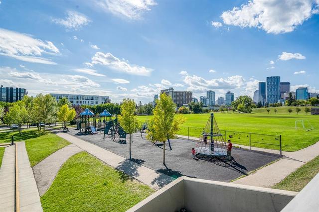 319 - 950 Centre Avenue Ne, Condo with 2 bedrooms, 2 bathrooms and 1 parking in Calgary AB | Image 40