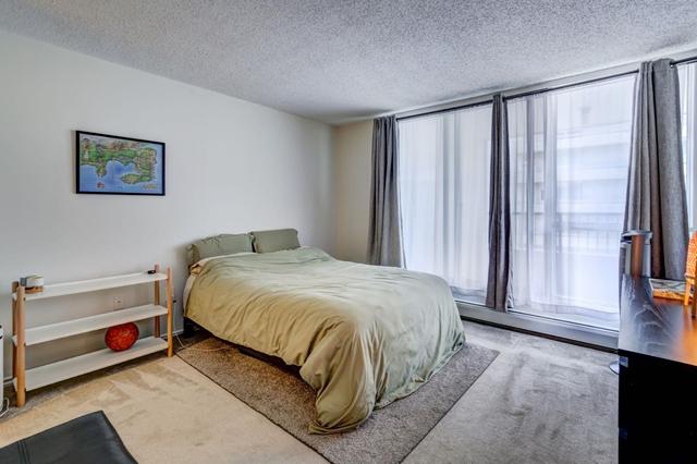 4e - 133 25 Avenue Sw, Condo with 2 bedrooms, 2 bathrooms and 1 parking in Calgary AB | Image 18